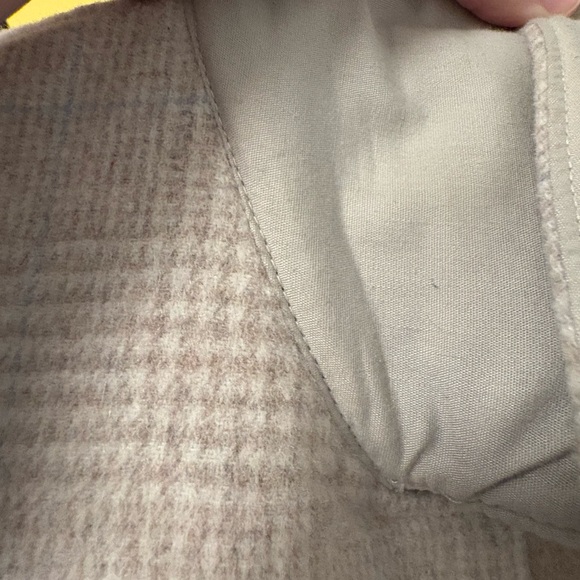 Dynamite Shacket - Picture 4 of 6